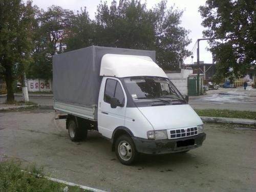 Вывоз мусора ПУХТО в Новоселье